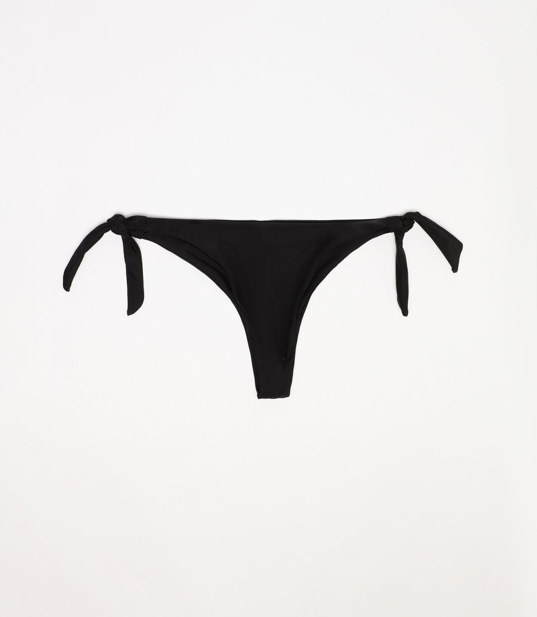 Moudda Lefties - Haut de bikini - Tunisie 1