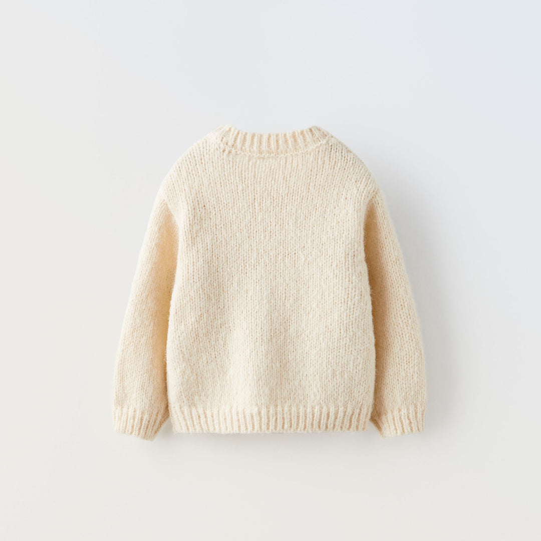 Moudda ZARA - Nba Knitwear - Tunisie 3