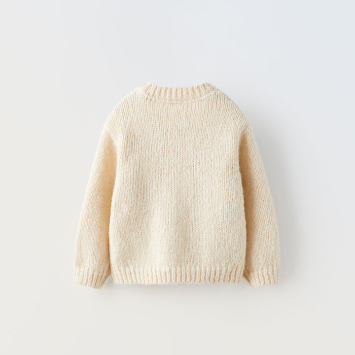 Moudda ZARA - Nba Knitwear - Tunisie 3