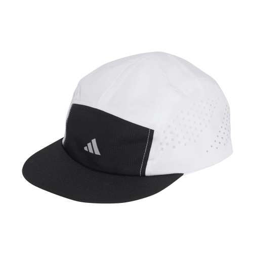 Moudda Adidas - CASQUETTE DE RUNNING 5 PANNEAUX CLIMACOOL - Tunisie 1