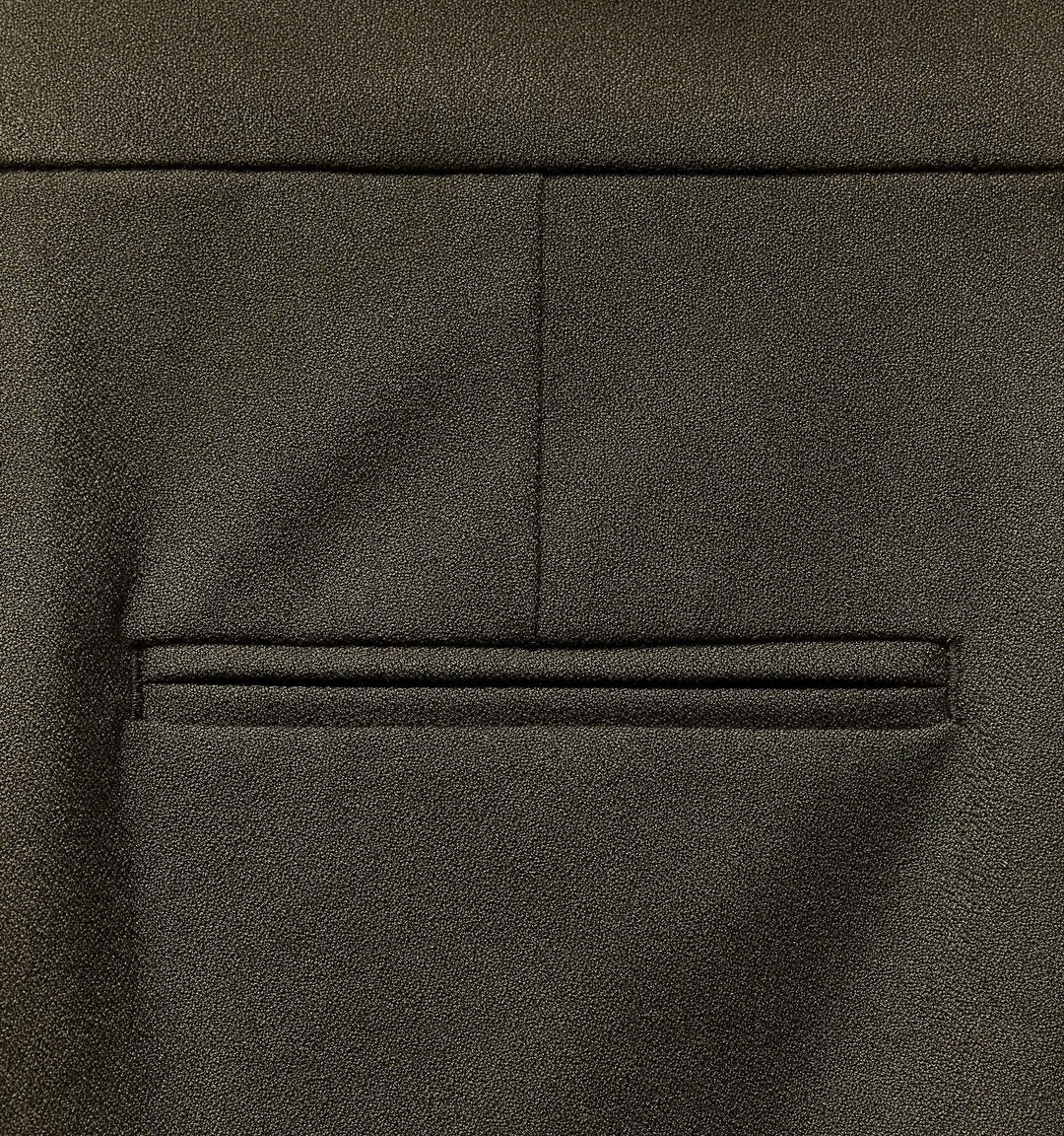 Moudda ZARA - Pantalon - Tunisie 6