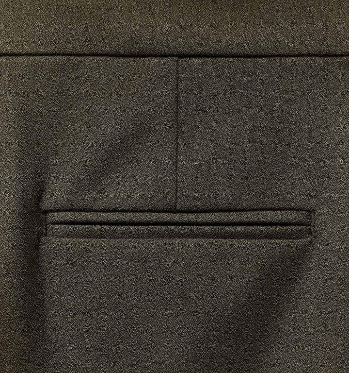 Moudda ZARA - Pantalon - Tunisie 6