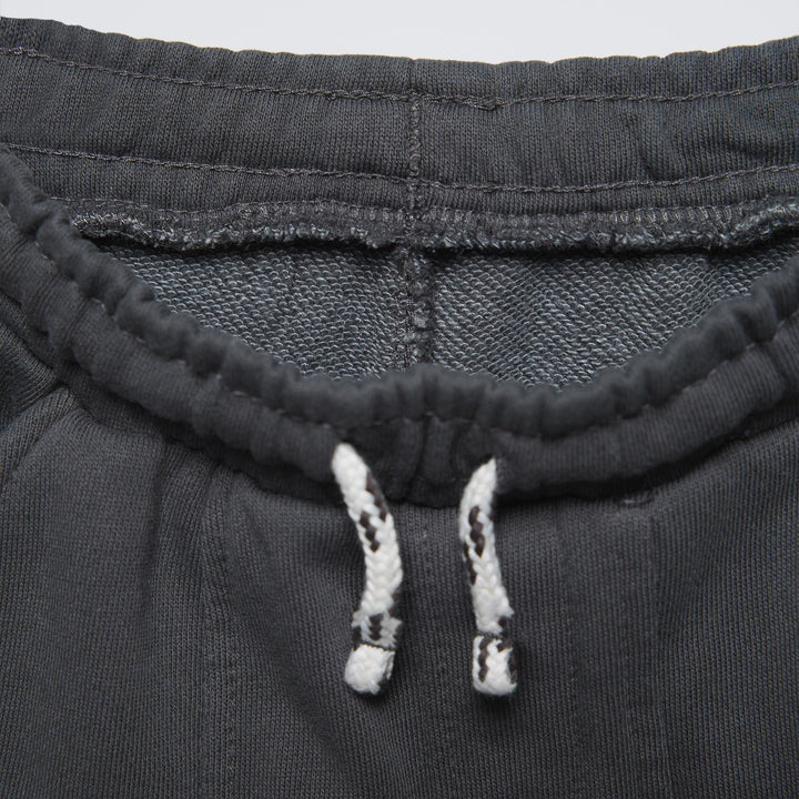 Moudda ZARA - Pantalon enfant poches plates devant - Tunisie 3