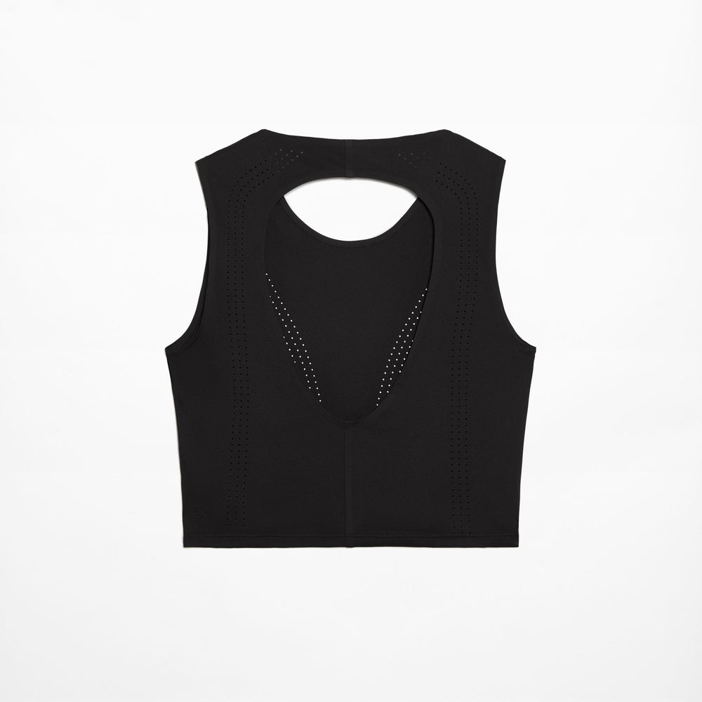 Moudda Oysho - T-shirt - Tunisie 2