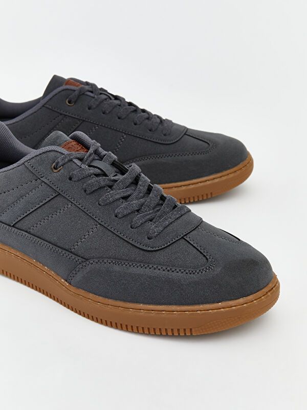 Moudda LC Waikiki - Chaussures Sneaker - Tunisie 3
