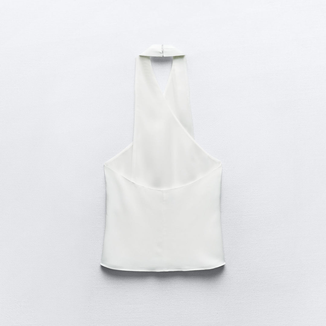 03034318251-e2.jpg?ts=1711025956512 - Tunisie