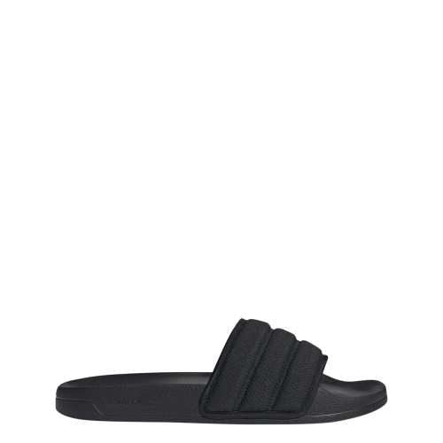 Moudda Adidas - Sandale Adilette Noshower - Tunisie 2