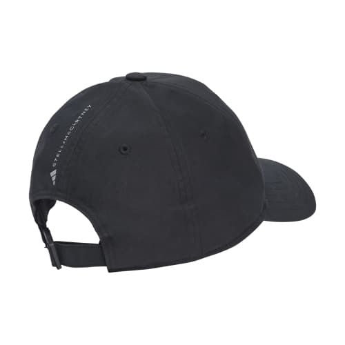 Moudda Adidas - Casquette adidas by Stella McCartney - Tunisie 3