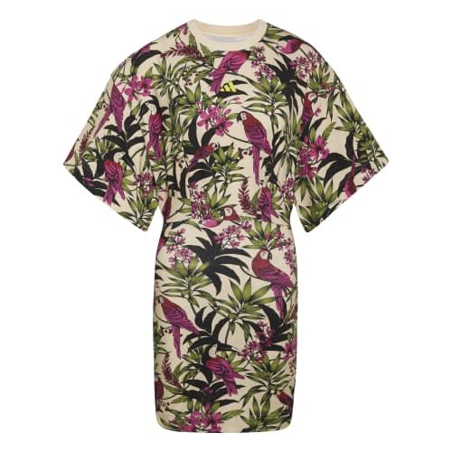Moudda Adidas - ROBE ADIDAS X FARM RIO - Tunisie 1