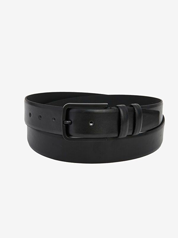 Moudda LC Waikiki - Ceinture pour Homme - Tunisie 1