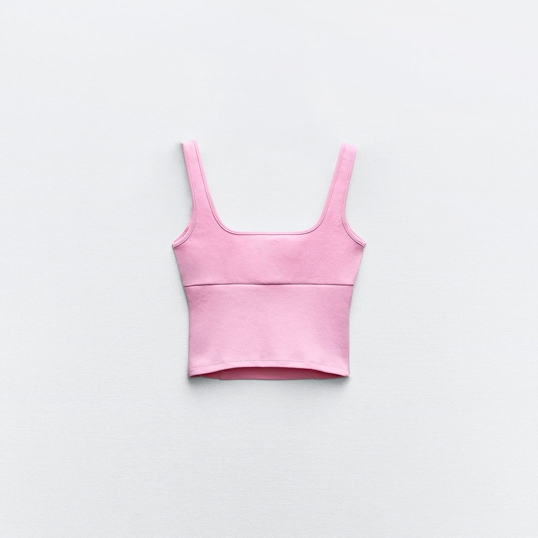 Moudda ZARA - Fantasy T-Shirt - Tunisie 3