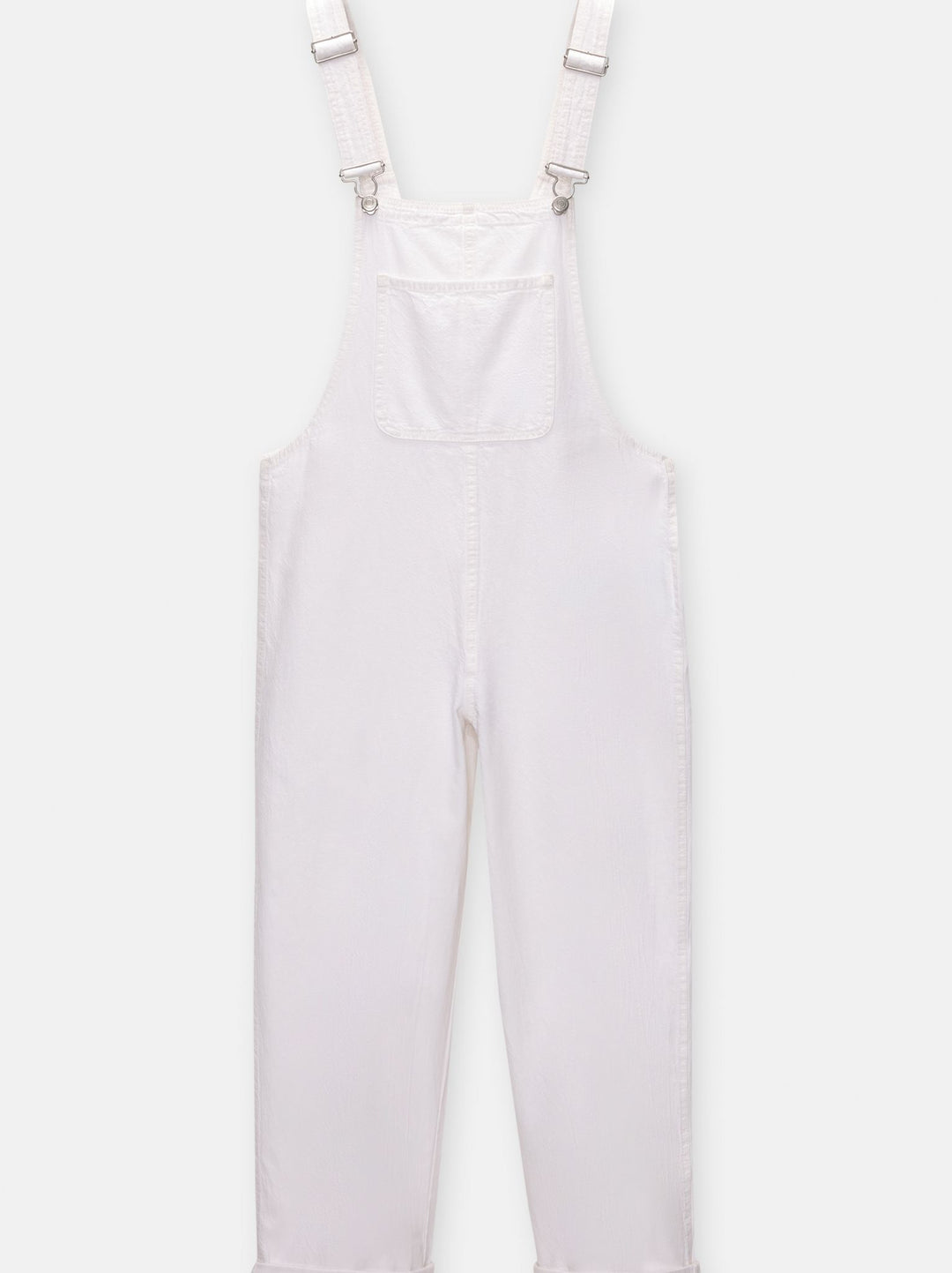 Moudda PULL & BEAR - Salopette Longue Saco - Tunisie 1