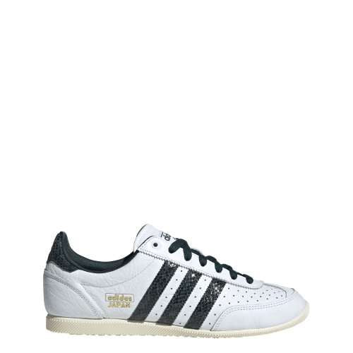 Moudda Adidas - Chaussure Japan - Tunisie 2