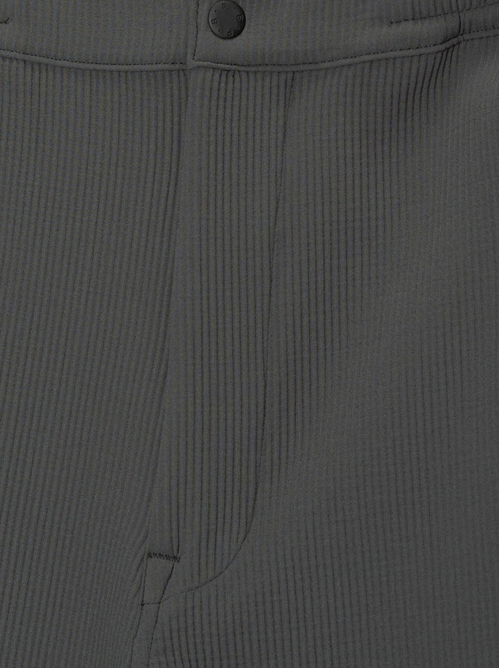 Moudda PULL & BEAR - Jogger Taylor - Plissé - Tunisie 4