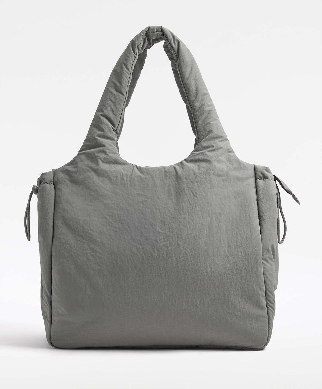 Moudda Oysho - Sac avec Poche Thermique - Tunisie 5