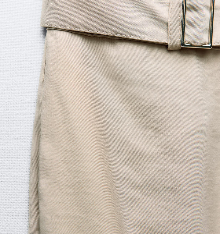 Moudda ZARA - Pants - Tunisie 3