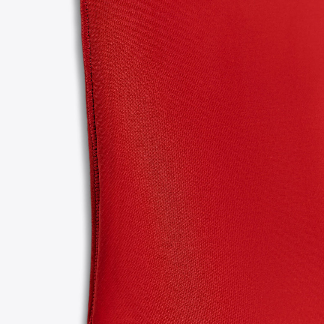Moudda ZARA - Legging Polyamide - Spécial - Tunisie 3