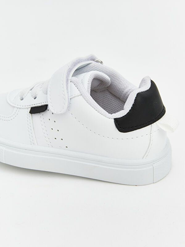 Moudda LC Waikiki - Chaussures décontractées pour Garçon - Tunisie 5