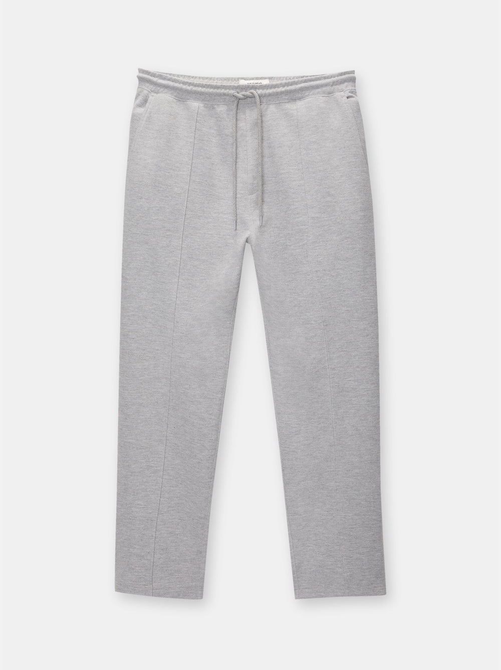 Moudda PULL & BEAR - Trousers - Tunisie 2