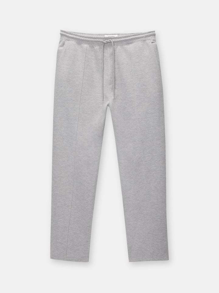 Moudda PULL & BEAR - Trousers - Tunisie 2