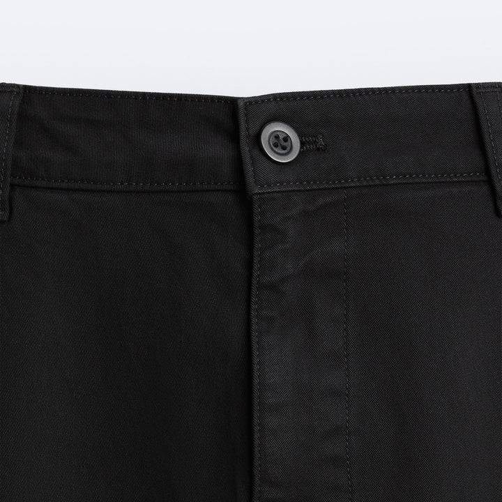 Moudda ZARA - Pants Rest - Tunisie 3