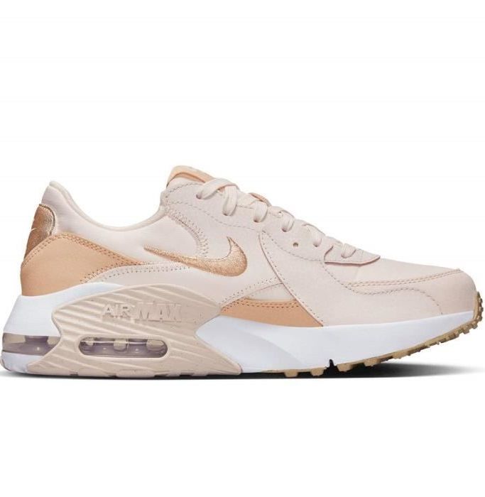 Moudda Nike - W Nike Air Max Excee - 1