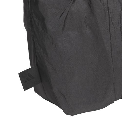 Moudda Adidas - TOTE BAG MUST HAVES - Tunisie 6