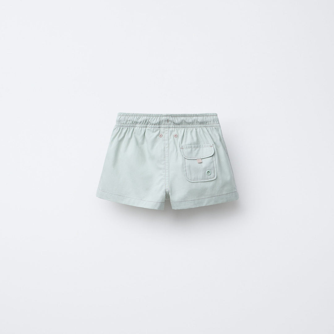 Moudda ZARA - Maillot Enfant - Livre de la Jungle - Tunisie 2