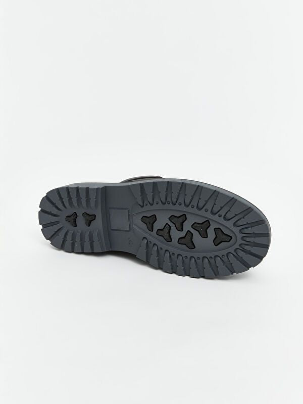 Moudda LC Waikiki - Bottes pour Homme - Tunisie 4