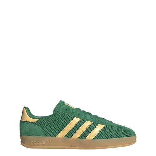 Moudda Adidas - CHAUSSURE GAZELLE INDOOR PRO - Tunisie 2