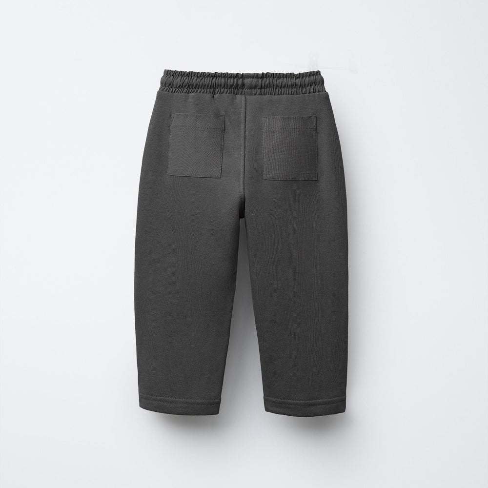 Moudda ZARA - Pantalon Enfant - MNP Casual - Tunisie 2