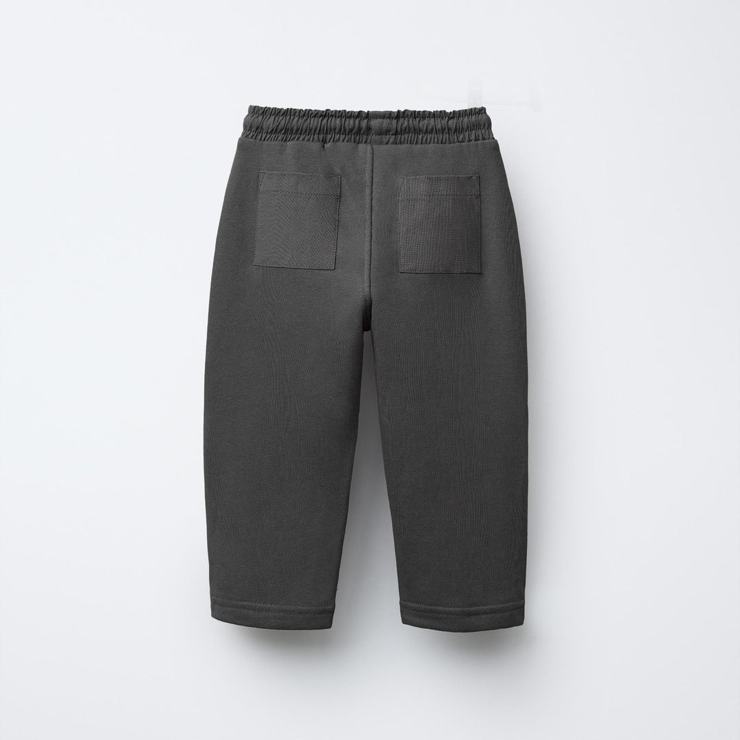 Moudda ZARA - Pantalon Enfant - MNP Casual - Tunisie 2
