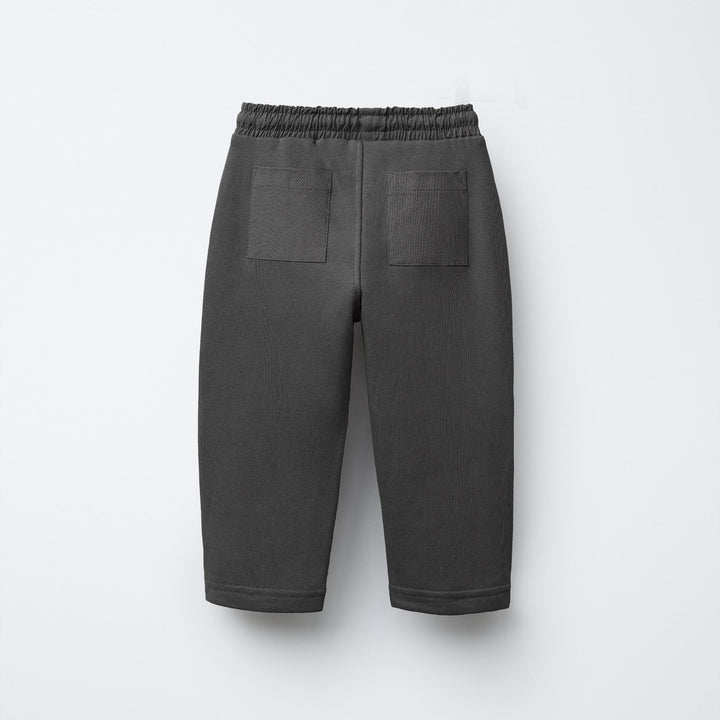 Moudda ZARA - Pantalon Enfant - MNP Casual - Tunisie 2
