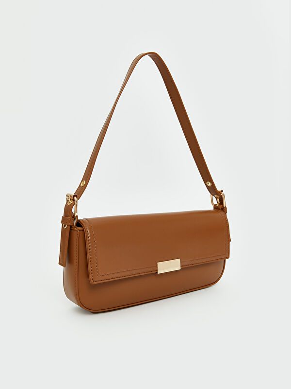 Moudda LC Waikiki - Petit sac Femme Tabac - Tunisie 2