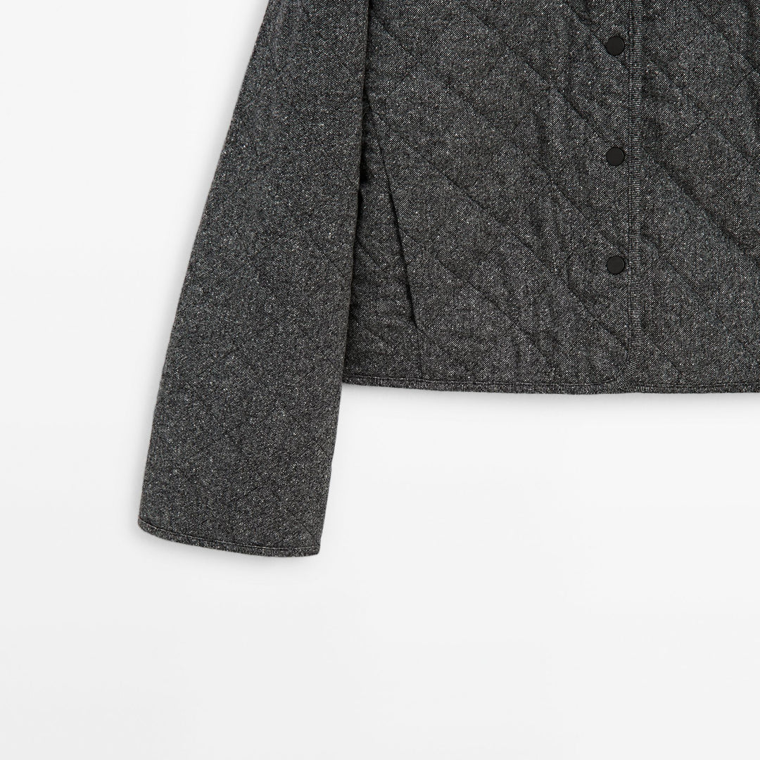 06019721802-o4.jpg?ts=1728648960143 - Tunisie