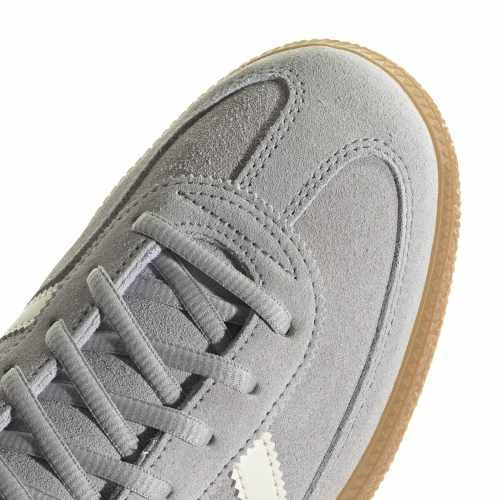 Moudda Adidas - Chaussure Handball Spezial - Tunisie 8