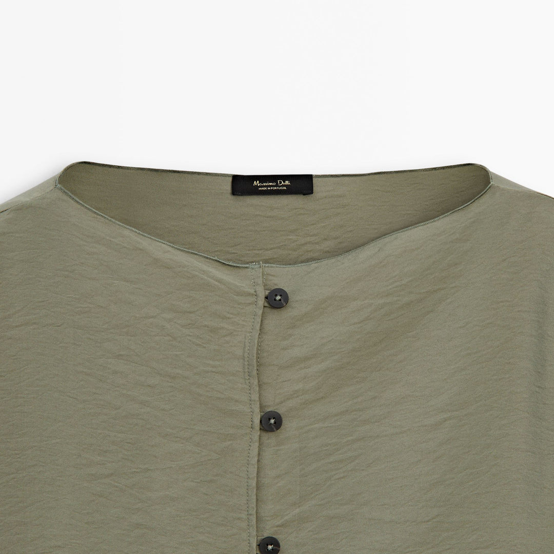 05170740916-o5.jpg?ts=1728385029379 - Tunisie