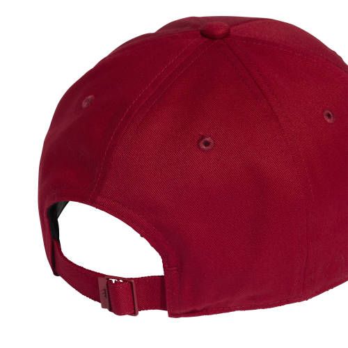 Moudda Adidas - Casquette New Logo Baseball - Tunisie 3