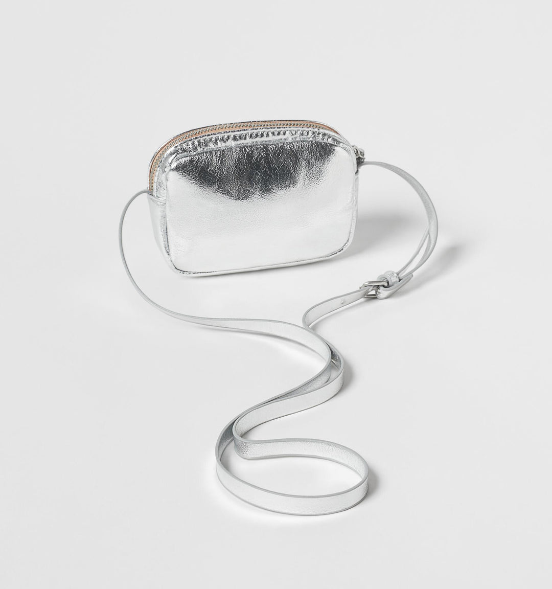 Moudda ZARA - Sac Sport / Sac A Main - Tunisie 4