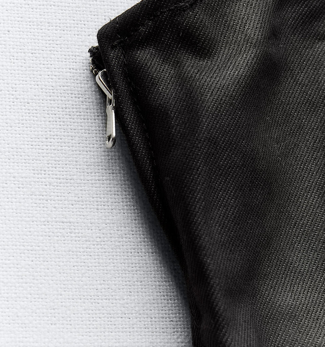 Moudda ZARA - Top - Tunisie 3