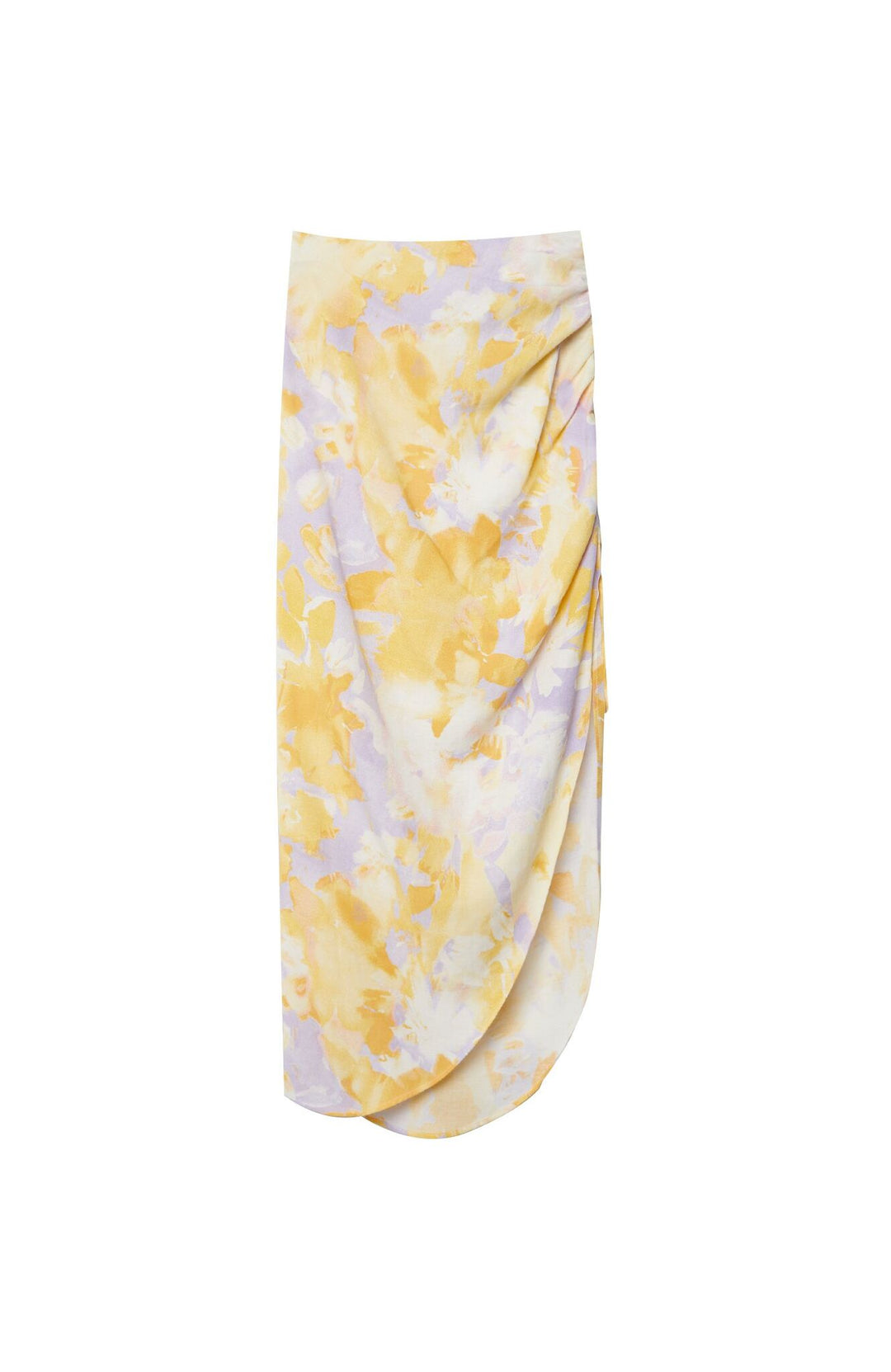 Moudda STRADIVARIUS - Jupe - Tunisie 1