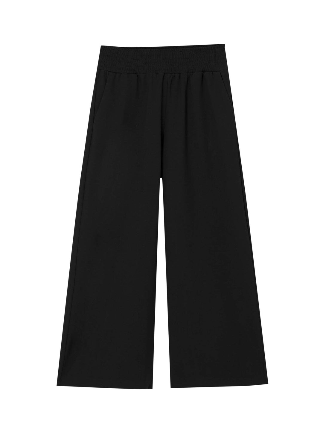 Moudda PULL & BEAR - PANTALON - Tunisie 1