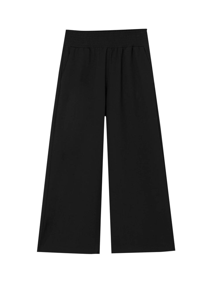Moudda PULL & BEAR - PANTALON - Tunisie 1