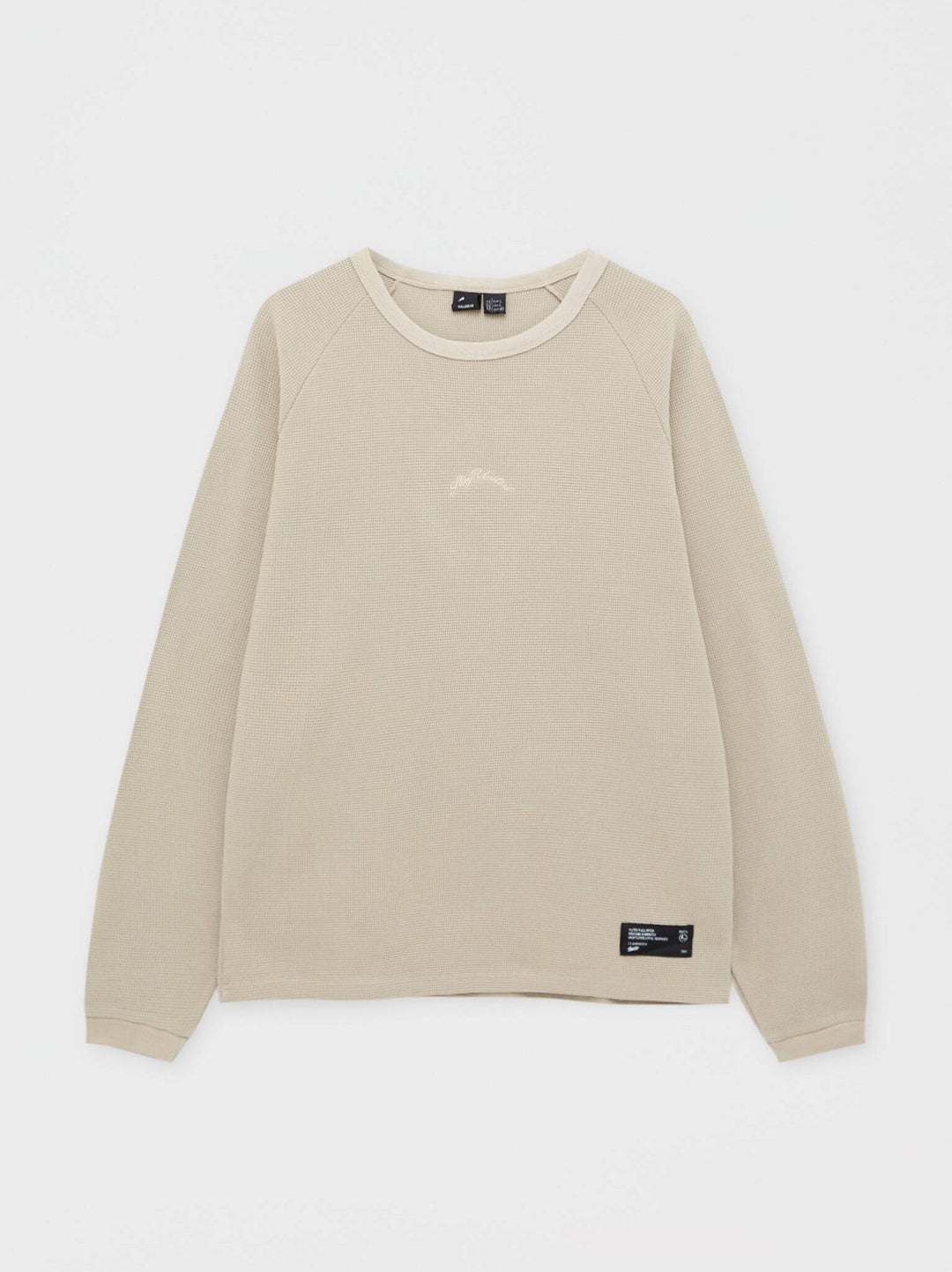 Moudda PULL & BEAR - Sweat-Shirt - Tunisie 1