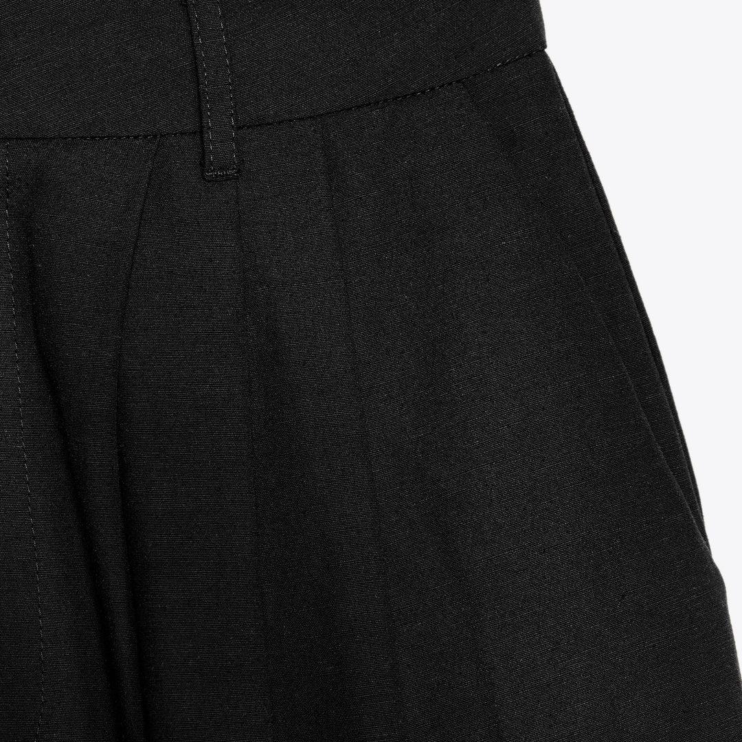 Moudda ZARA - Pantalon Lin - Plis Devant - Tunisie 3