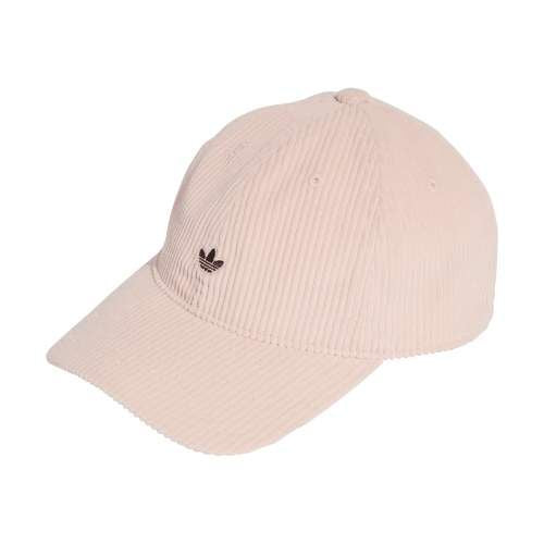 Moudda Adidas - Casquette baseball velours côtelé - Tunisie 1