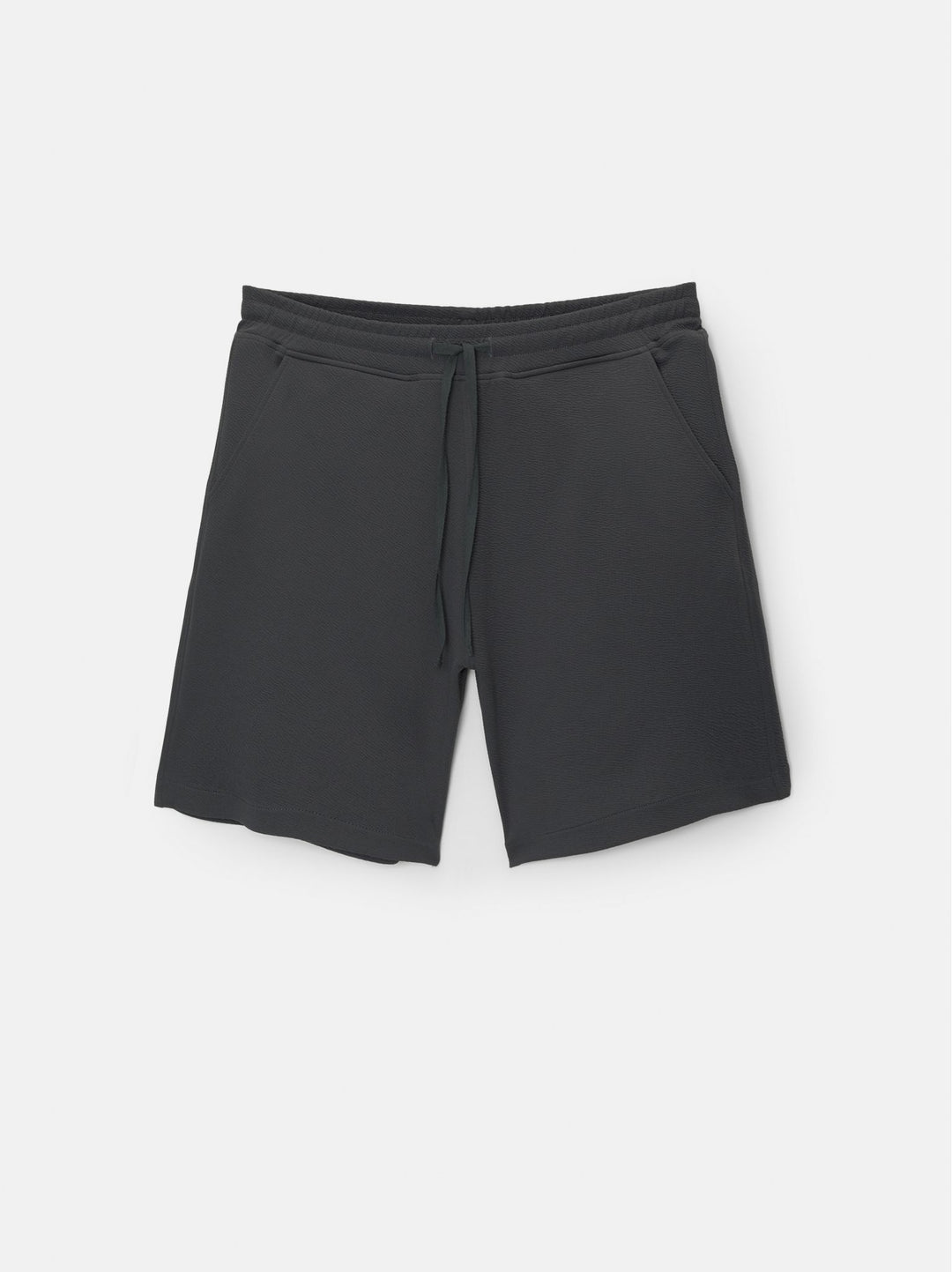 Moudda PULL & BEAR - Bermuda Structure Set Spécial Cordero - Tunisie 2