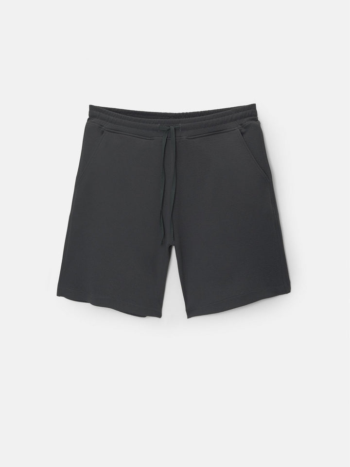 Moudda PULL & BEAR - Bermuda Structure Set Spécial Cordero - Tunisie 2