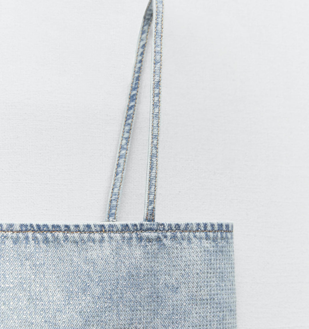 Moudda ZARA - Top - Tunisie 3