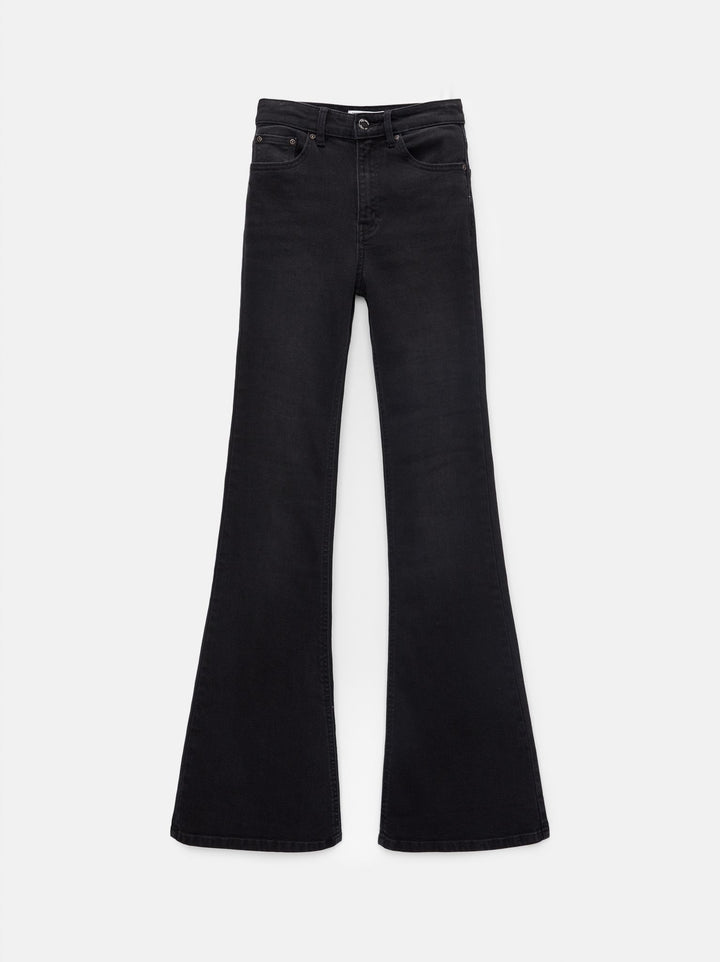 Moudda PULL & BEAR - Trousers - Tunisie 2
